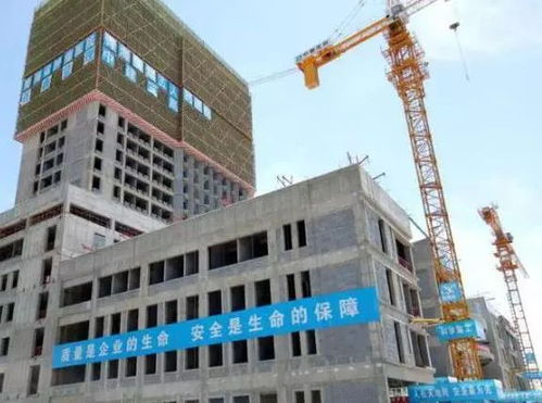 載譽(yù)而歸 西北公司六個(gè)項(xiàng)目榮獲全國“建設(shè)工程施工項(xiàng)目安全生產(chǎn)標(biāo)準(zhǔn)化工地”稱號