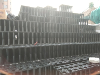 公司概況 深耕建設(shè)工程施工領(lǐng)域，鑄就卓越品質(zhì)與信賴
